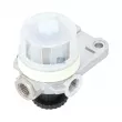 Pompe à carburant DT 4.68975 - Visuel 1