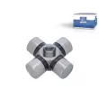 Joint, arbre longitudinal DT 4.68986 - Visuel 1