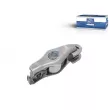 Culbuteur, distribution DT 4.68987 - Visuel 1
