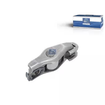 Culbuteur, distribution DT 4.68987