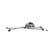 Moteur d'essuie-glace DT 4.69009 - Visuel 1