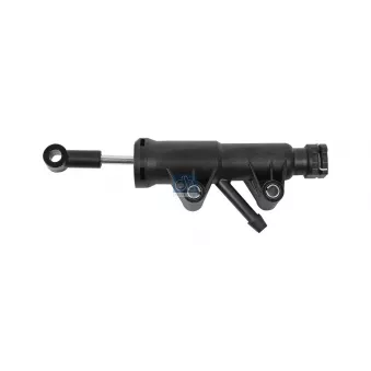 Cylindre émetteur, embrayage DT 4.69025