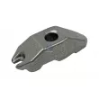 Porte-injecteur DT 4.69042 - Visuel 1