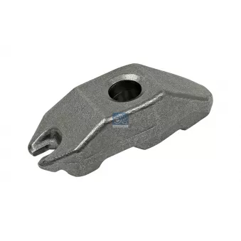 Porte-injecteur DT 4.69042