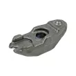 Porte-injecteur DT 4.69042 - Visuel 2