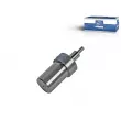 Buse d'injecteur DT 4.69046 - Visuel 1