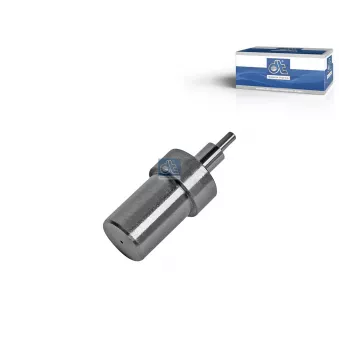 Buse d'injecteur DT 4.69046