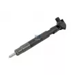 Injecteur DT 4.69048 - Visuel 1