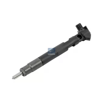Injecteur DT 4.69048