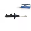 Cylindre émetteur, embrayage DT 4.69060 - Visuel 1