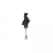 Cylindre émetteur, embrayage DT 4.69060 - Visuel 2