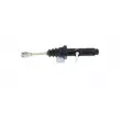 Cylindre émetteur, embrayage DT 4.69060 - Visuel 3