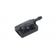 Gicleur d'eau de nettoyage, nettoyage des vitres DT 4.69072 - Visuel 2