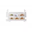 Fermeture-volant DT 4.69076 - Visuel 2