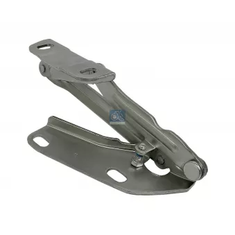 Charnière de porte DT 4.69078