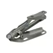 Charnière de porte DT 4.69079 - Visuel 1