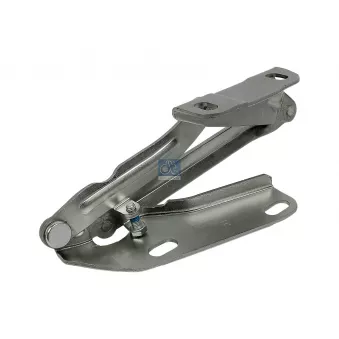 Charnière de porte DT 4.69079