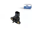 Capteur, pression de suralimentation DT 4.69090 - Visuel 1