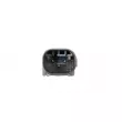 Capteur, pression de suralimentation DT 4.69090 - Visuel 2
