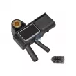 Capteur, pression des gaz échappement DT 4.69091 - Visuel 1