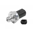 Capteur, pression des gaz échappement DT 4.69092 - Visuel 1