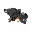Régulateur d'alternateur DT 4.69096 - Visuel 1