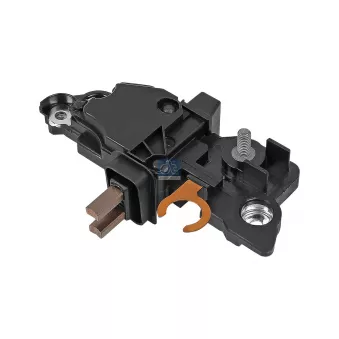 Régulateur d'alternateur DT 4.69096