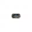 Capteur d'angle, vilebrequin DT 4.69099 - Visuel 2