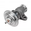 Vanne EGR DT 4.69103 - Visuel 1