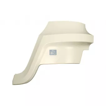 Pare-chocs DT 4.69128