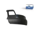 Pare-chocs DT 4.69130 - Visuel 1