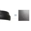 Pare-chocs DT 4.69130 - Visuel 2