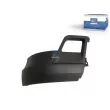 Pare-chocs DT 4.69131 - Visuel 1