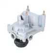 Valve-relais DT 4.69149 - Visuel 1