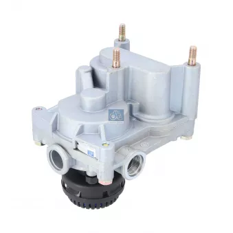 Valve-relais DT 4.69149