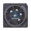 Valve-relais DT 4.69149 - Visuel 2