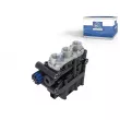 Valve de suspension pneumatique DT 4.69163 - Visuel 1