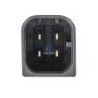 Valve de suspension pneumatique DT 4.69163 - Visuel 2