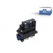 Valve de suspension pneumatique DT 4.69169 - Visuel 1