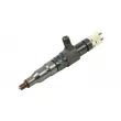 Injecteur DT 4.69171 - Visuel 1