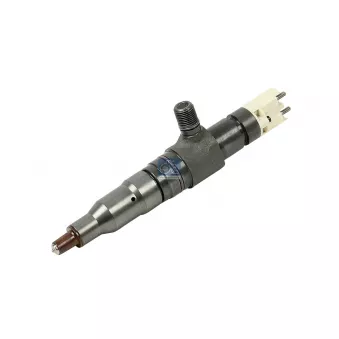 Injecteur DT 4.69171