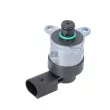 Régulateur, quantité de carburant (système à rampe commune) DT 4.69174 - Visuel 1