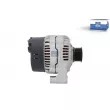 Alternateur DT 4.69195 - Visuel 1