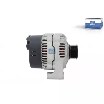 Alternateur DT 4.69195