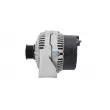 Alternateur DT 4.69195 - Visuel 3