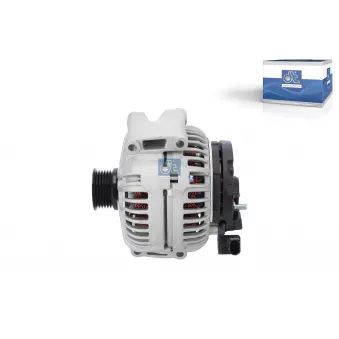 Alternateur DT 4.69196