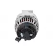 Alternateur DT 4.69196 - Visuel 2