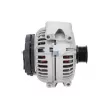 Alternateur DT 4.69196 - Visuel 3