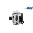 Alternateur DT 4.69197 - Visuel 1