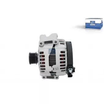 Alternateur DT 4.69197